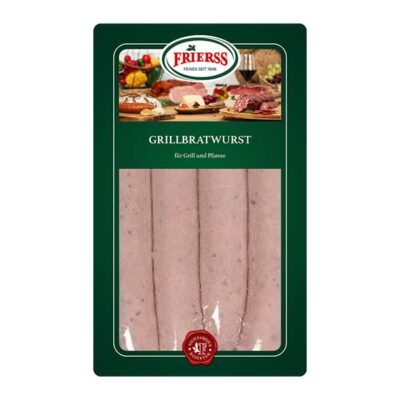 Frierss_Folie_Neutral_3_1_12_2023_Retouchen_Grillbratwurst