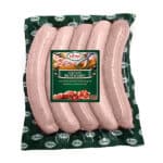 Frierss_Gailtaler_Bratwurst5er-2024