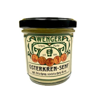 Wenger-Krenn-Osterkren-Glas-2