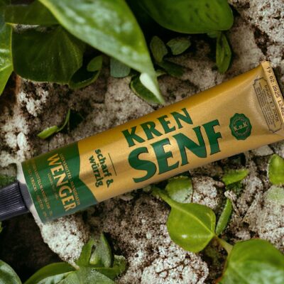 Wenger-Krenn-Senf-Tube-2