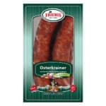 Frierss-osterkrainer-gekocht-600g