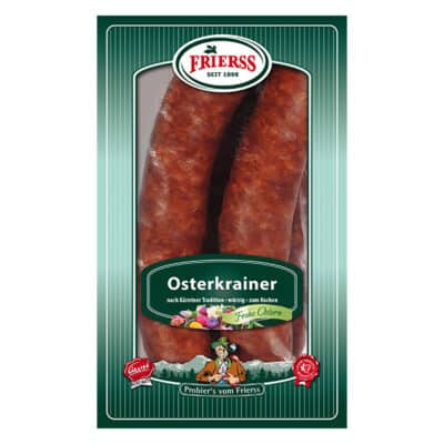 Frierss-osterkrainer-gekocht-600g