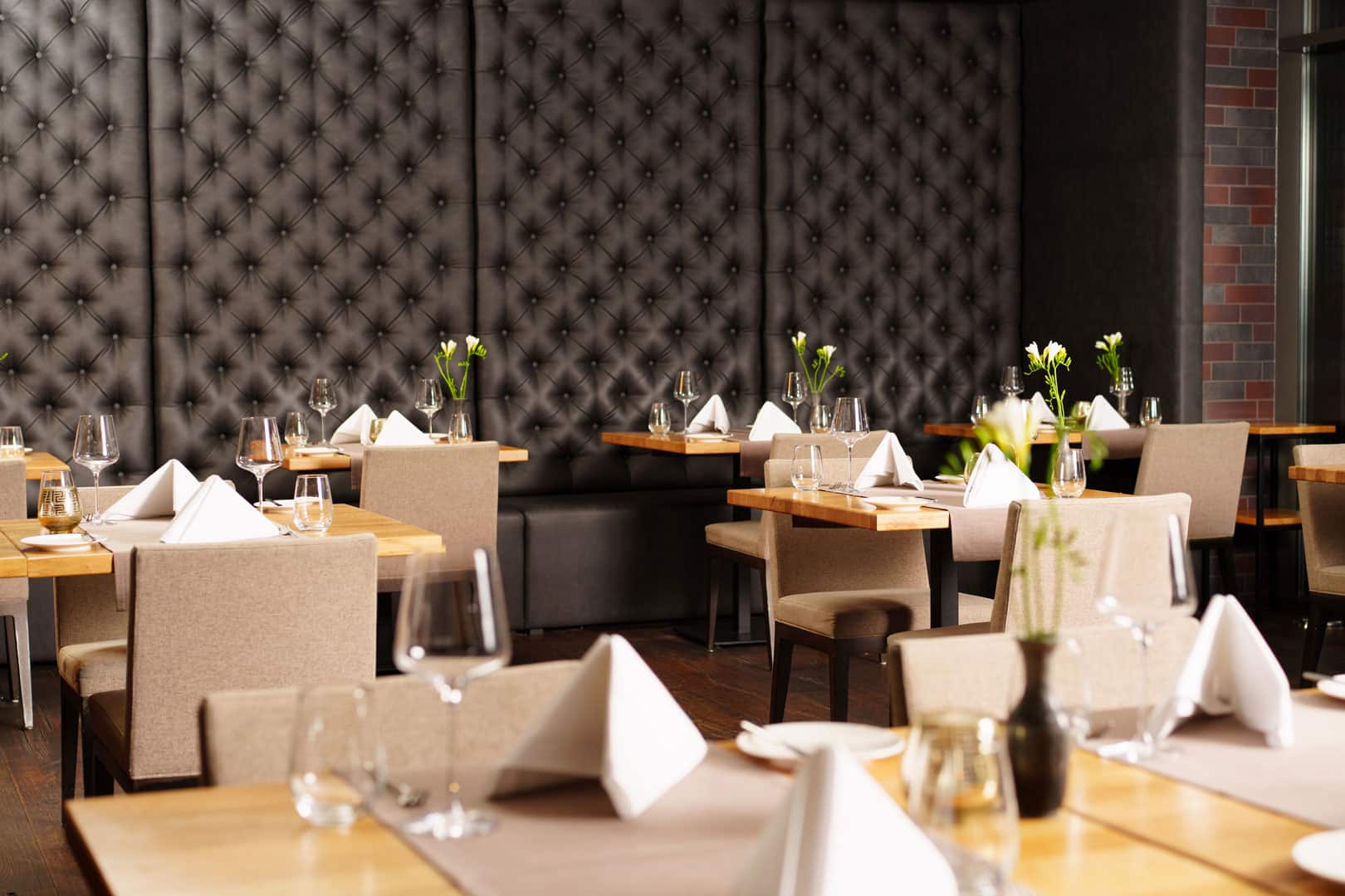 Frierss-Feines-Haus-Restaurant