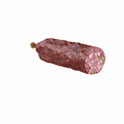 Frierss-Kearntner-Bergsalami-68