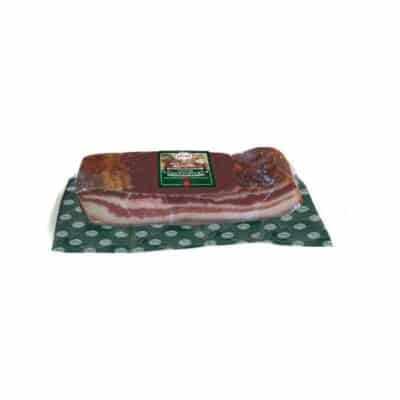 Frierss-Bauchspeck-181