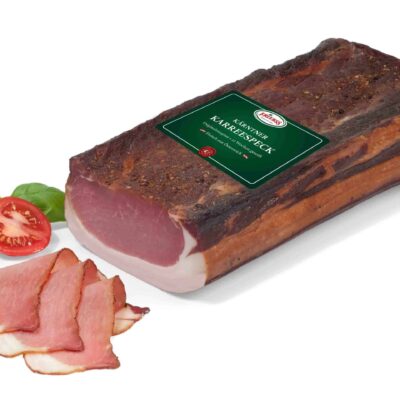 Frierss-Ktn-Karreespeck-165