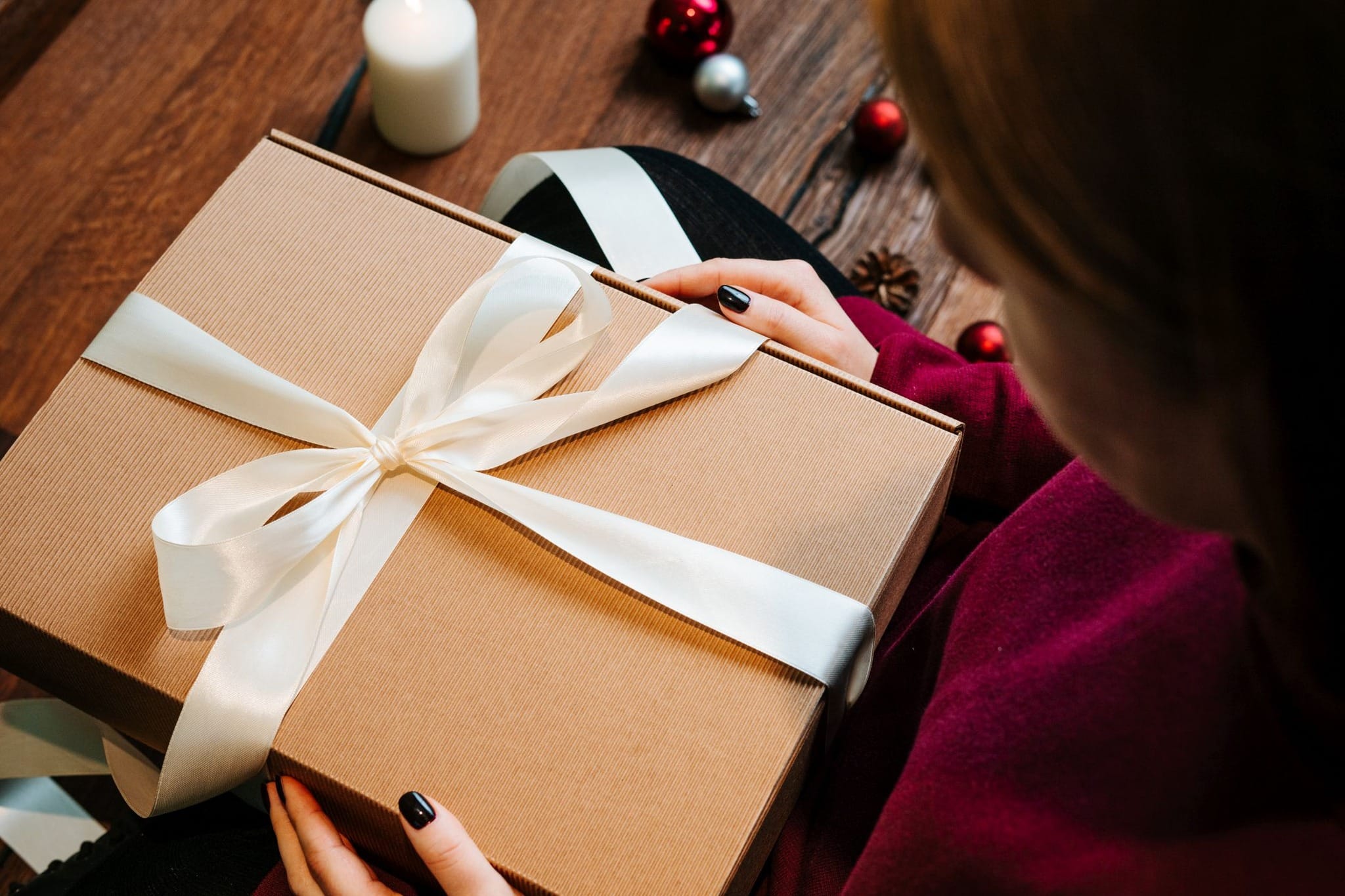 Frierss-Produkte-2023-11