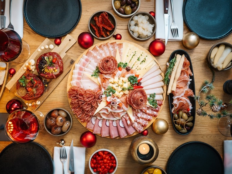 Frierss-Produkte-2023-17