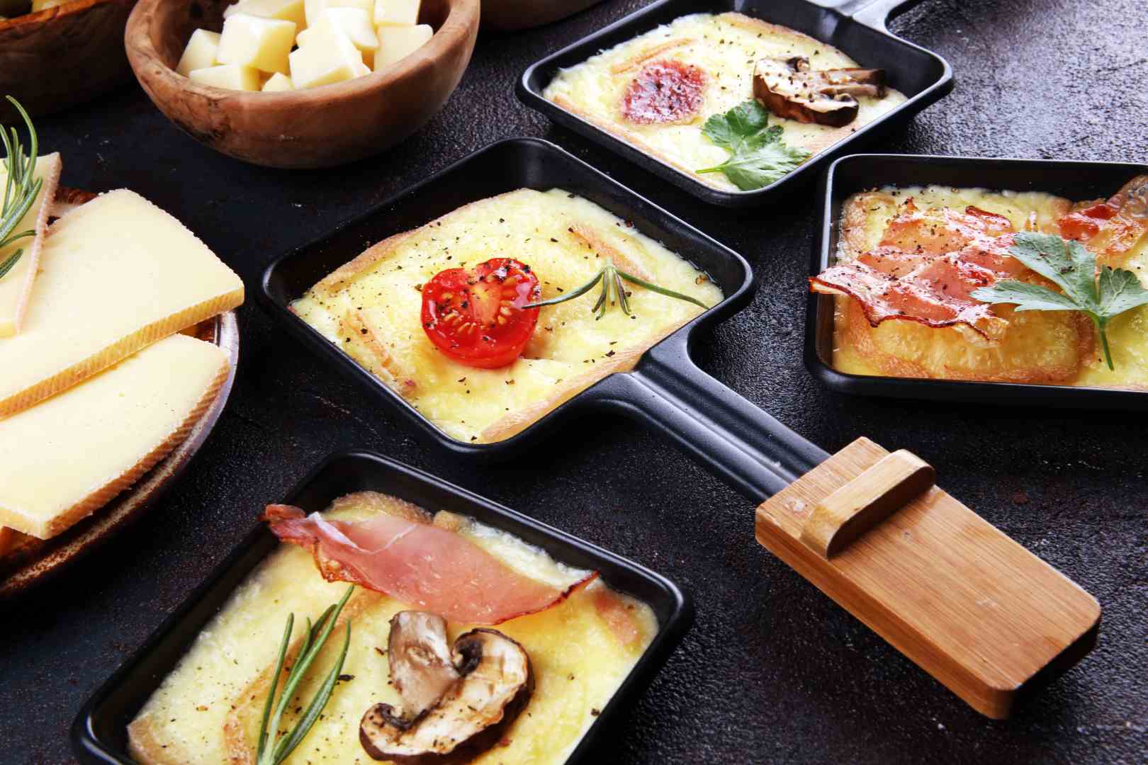 Frierss-Produkte-2023-11