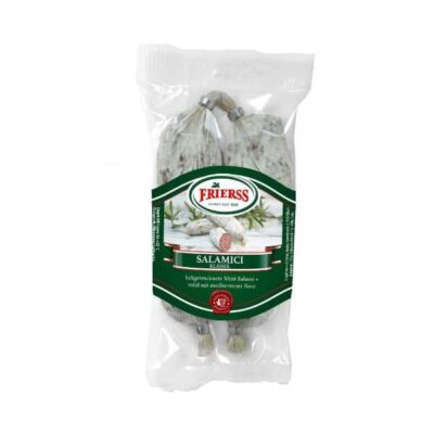 Frierss-Cacci-240g