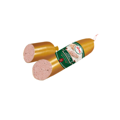 Landleberstreichwurst ca. 900g