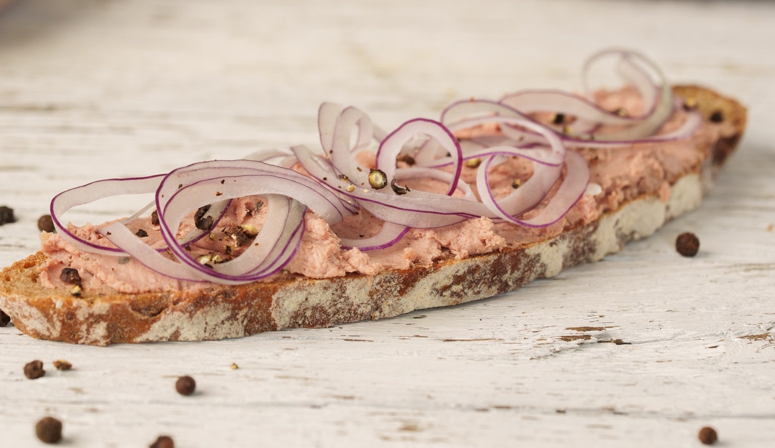 Frierss-Produkte-2023-11