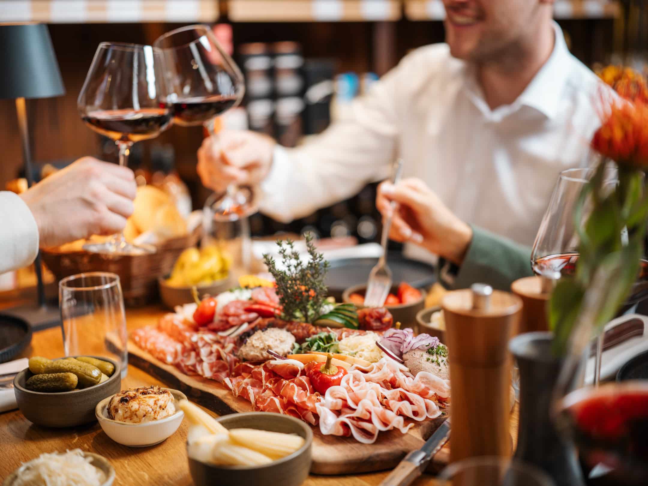 Frierss-Produkte-2023-17